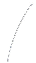 Load image into Gallery viewer, Sterling Silver Diamond Cut Round Omega 120 Chain