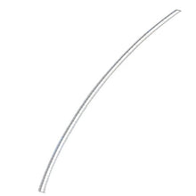 Load image into Gallery viewer, Sterling Silver Diamond Cut Round Omega 120 Chain