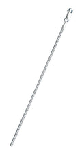 Load image into Gallery viewer, Sterling Silver Anti-Tarnish Miami Cuban Link 060 Chain