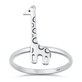 sterling-silver-oxidized-and-polished-Giraffe-ring