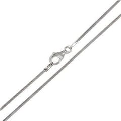 sterling-silver-anti-tarnish-dc-8-side-dc-chain