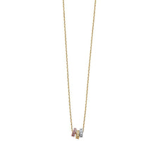 Load image into Gallery viewer, 14K Yellow Necklace