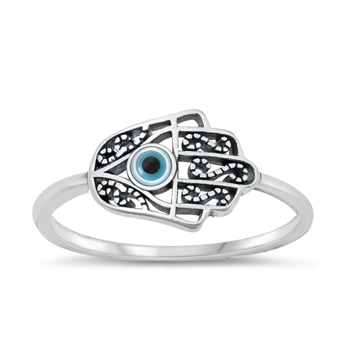 sterling-silver-oxidized-mother-of-pearl-hamsa-and-evil-eye-ring