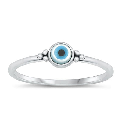 sterling-silver-oxidized-mother-of-pearl-evil-eye-ring-4.6mm