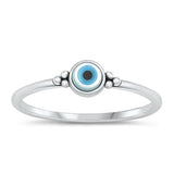 sterling-silver-oxidized-mother-of-pearl-evil-eye-ring-4.6mm