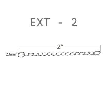 .925 Sterling Silver 2